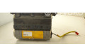 Подушка безопасности пассажира MR240240, 7628441010   Mitsubishi Montero