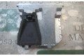 Блок управления A0009051600, A0009051600   Mercedes-Benz CLK A209 C209