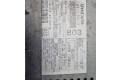 Přístrojová deska  Volvo V70 2004 86511551  