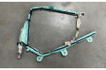 Боковая подушка безопасности 6980842   BMW X4 F26