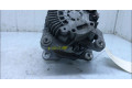 Генератор 231004470R, 8200654785   Renault Laguna III      
