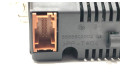 Дисплей    5555502902   Peugeot Partner