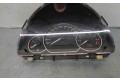 Панель приборов 9658241580, A2C53106797   Peugeot 1007       