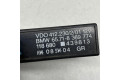Блок управления постоянной скорости (cruise) 65718369774, 439813   BMW 3 E46