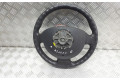 Volant Renault Megane II 2003 8200106306F  