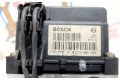 Блок ABS Audi A4 S4 B5 8D  1999 - 2000 года 8D1955113B, 115176      