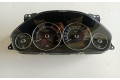Přístrojová deska  Jaguar X-Type 2005 1x4f10b885, 1X4F10B885  