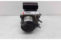 Jednotka ABS 9663945580   Peugeot 207 