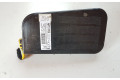 Подушка безопасности в сиденье 34165487, L0472893AA   Fiat 500X