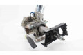    Рулевая рейка JJ00100388, JJ301000571   Mitsubishi ASX  -  года
