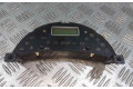 Дисплей    5550001707   Peugeot 807