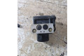 Jednotka ABS 8619538, 346982   Volvo S80 2003