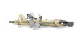 Комплект оси рулевого колеса  4123E8, H0-8748X   Peugeot 306 