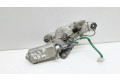 Моторчик заднего дворника 849100, 8491009856    Mazda 323 F