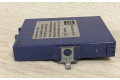 Блок управления парковки 8934030031, ADC100120500A   Lexus GS 300 350 430 450H