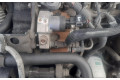 Vstřikovací čerpadlo 8200108225   Volvo S40, V40    D4192T3 