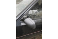Zpětné zrcátko  Peugeot 205 1992  8148A4  