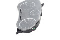 Панель приборов 9801642080   Peugeot Partner       