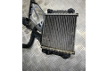 Блок предохранителей  8A0937530, 8A0937530   Audi A6 S6 C5 4B    