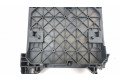 Блок предохранителей S108145100E, 7M0962258D   Ford Galaxy    