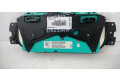 Панель приборов 248103496R   Dacia Sandero       