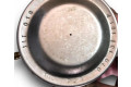 Клапан EGR 7.22769.67.0   Audi A8 S8 D4 4H