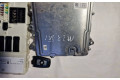 Řídící jednotka 0261S10428, 7540686   BMW 2 F22 F23 2017