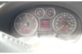 Přístrojová deska  Audi A3 S3 8P 2003 8P0920931EX  