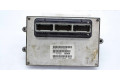 Блок управления двигателя p56041893aa, 56041893aa   Jeep Grand Cherokee (WJ)