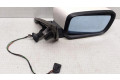 Zpětné zrcátko pravé BMW 5 E39 2001  0117351, 0117352  