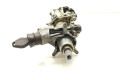   Рулевая рейка 6770708   BMW 6 E63 E64 2002 - 2010 года