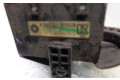 Ручка стеклоочистителей 4793313   Jeep Cherokee XJ