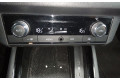 Блок управления климат-контролем 654907044B   Skoda Scala