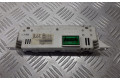 Дисплей    34600-59J0   Suzuki Liana