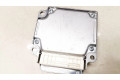 Блок подушек безопасности 959103e200   KIA Sorento