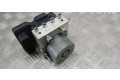 Jednotka ABS 476603ZF0A, 269915   Nissan Pulsar 2014