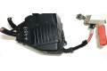   Pojistková skříňka 6g9t14a076ma, 6g9t-14a076-ma   Volvo S80 2008