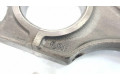 Ojnice  11242243157    BMW 5 E39  2.5