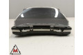 Панель приборов 51867546   Fiat Grande Punto       