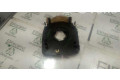 Подрулевой шлейф SRS 8200260781   Renault Espace IV