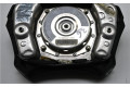Подушка безопасности водителя A1404600068, A1404600068   Mercedes-Benz 190 W201
