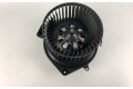 Вентилятор печки    1EA820021A   Volkswagen ID.3