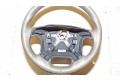 Руль Volvo XC70  2001 - 2004 года 30741504      