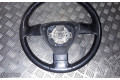 Руль Volkswagen Golf Plus  2005 - 2013 года 1K0419091M      