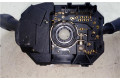 Ручка поворотов/ фонарей 07352969540   Fiat Stilo    
