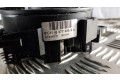 Подрулевой шлейф SRS 8377488   BMW X3 E83