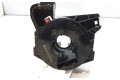 Подрулевой шлейф SRS 2S6T14A664AB   Ford Fusion