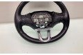 Volant Peugeot 2008 I 2016 86758803, 619138200C  