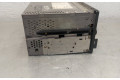 Píst 3533946, 9934   Volvo C70     