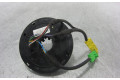 Полоса надувных подушек (кольцо srs) Mercedes-Benz CLK A209 C209  2002 - 2009 года A2095400345      